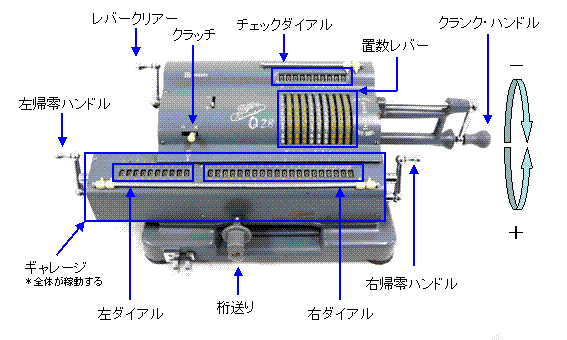 Image:歷史14.gif