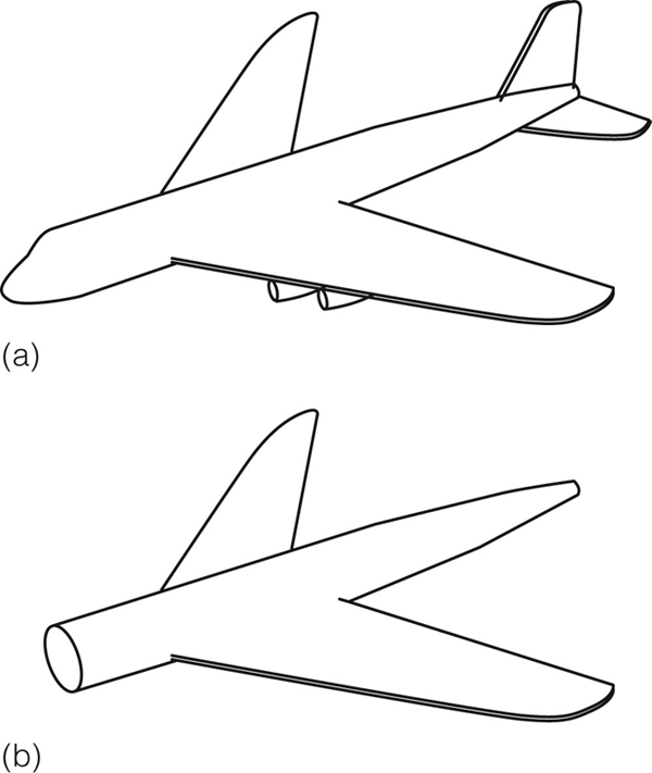 Image:05air plane.png