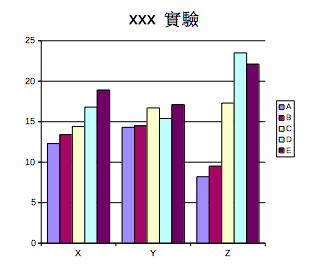 Image:螢幕快照_2018-03-10_下午4.26.37.png