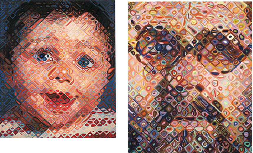 Image:05CHUCK CLOSE.png