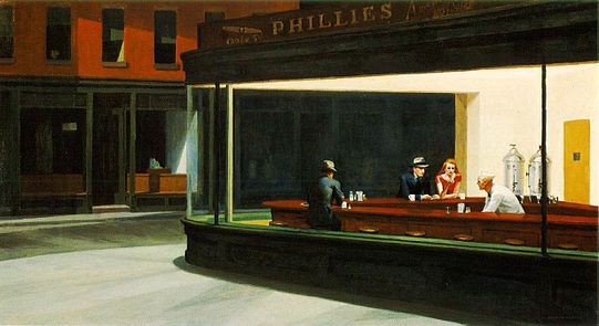 Image:HopperNighthawks.jpg