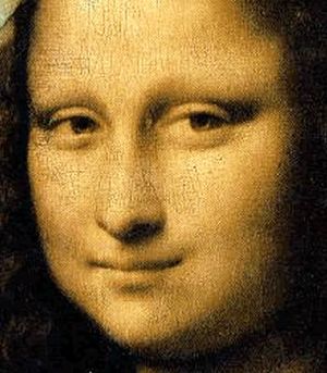 Image:300px-MonaLisa sfumato.jpeg