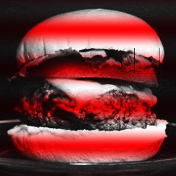 Image:burger.png