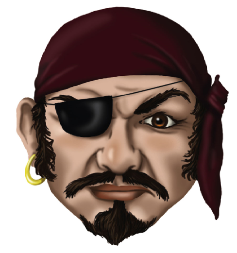 Image:02Pirates.png