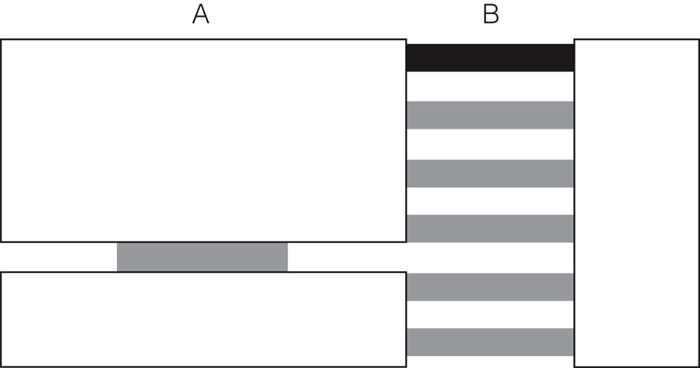 Image:03Simultaneous contrast4.png