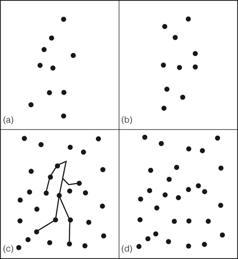 Image:08Grossman et al. 1.png