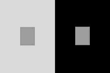 Image:Simultaneous contrast.gif