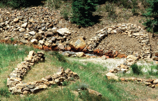 Image:05An environmental sculpture by Thomas Macaulay2.png