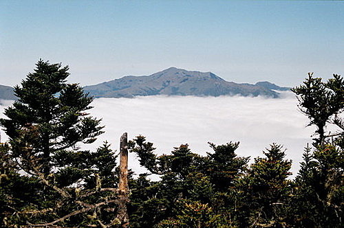 Image:雲峰.jpg