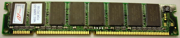 Image:SDram 32.jpg