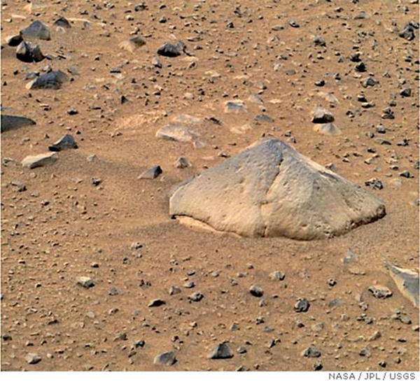 Image:05Spirit in Mars 5.png