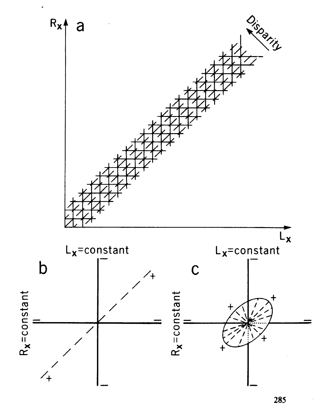 Image: 合作算則.png