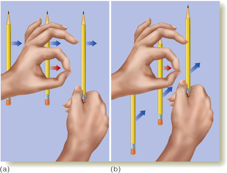 Image:08Aperture problem 2.png