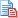 Image:new.gif