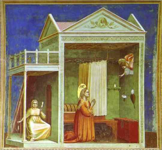 Image:Giotto105.jpg