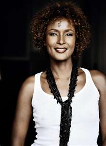 Image:waris dirie.jpg