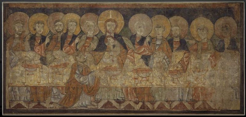 Image:Last supper4.jpg