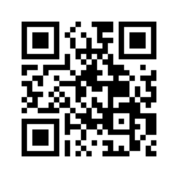 Image:80.kmu.edu.tw-qrcode.png