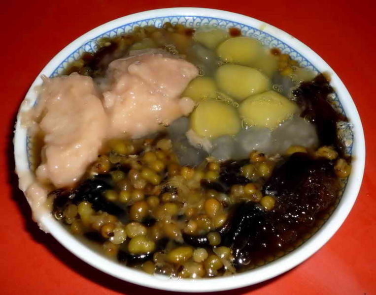 Image:春霞粉圓2.jpg