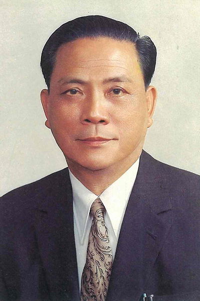 Image:董事長2.jpg