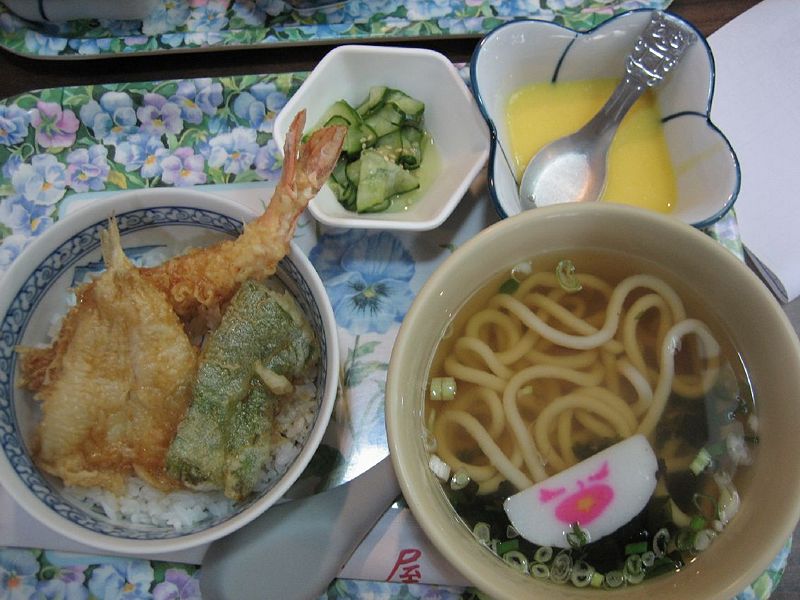 Image:田中屋2.jpg