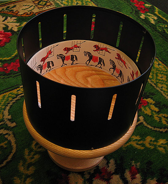 Image:Zoetrope.jpg