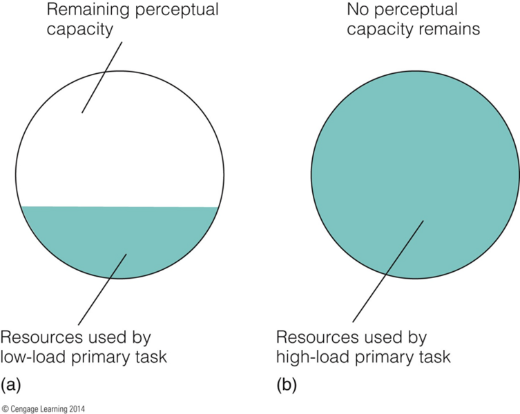 Image:06Distraction of task-irrelevant stimuli2.png